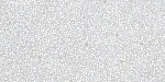 Керамогранит Portofino-SPR Humo 59.3x119.3 от Vives Ceramica (Испания)-2