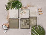 Керамогранит Pav. Arue natural 20x20 от Mainzu (Испания)-5