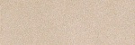 Настенная плитка Cies-R Beige 32x99 от Vives Ceramica (Испания)-2