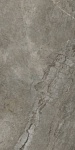 Керамогранит RIVER NATURAL SOFT (OI29) 60x120 от Refin (Италия)