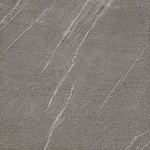 Керамогранит Marvel Stone Cardoso Elegant (AZQ7) 60x60 от Atlas Concorde (Италия)
