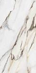 Керамогранит MARMO E PIETRA MACCHIA ANTICA NAT/RET (163004) 160x320 от AVA Ceramica (Италия)