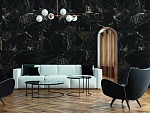 Керамогранит СARONTE 60x120 от Dune (Испания)-2