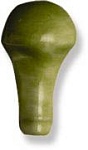 Бордюр Aranda remate aldea verde 5x1.5 от Vives Ceramica (Испания)-2