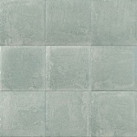 Керамогранит Pav. Carino menta green 20x20 от Mainzu (Испания)