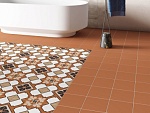 Керамогранит RIVOLI PLAZA 30726 20x20  Equipe Ceramicas-7