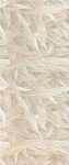 Декор Aplomb Canvas Flora (A6SJ) 50x120 от Atlas Concorde (Италия)
