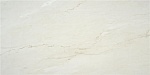 Крупноформатный керамогранит ALEY CREAM SAT 120X280 RECT. (6MM) (Испания)