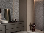 Керамогранит FUTURA ANTRACITE RET (0002951) 60x120 от Ariana (Италия)-3