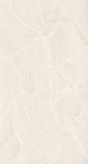 Плитка Marvel Champagne Onyx 9P5H 30.5x56 от Atlas Concorde (Италия)