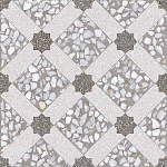 Декор Mancini Cemento 30x30 от Vives Ceramica (Испания)-2
