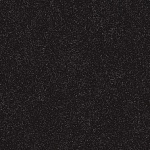 Керамогранит Cosmo Nero (4100847) 80x80 от 41ZERO42 (Италия)