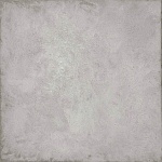 Керамогранит Rift-SPR Cemento 80x80 от Vives Ceramica (Испания)-2