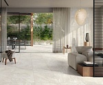 QUARTZ ESSENCE-5