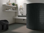 Керамогранит Micra Blanco 20x20 от Vives Ceramica (Испания)-3