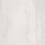 Керамогранит INTERNO 9 PEARL LAPP.RETT (I9L01050) 60x60 от ABK Ceramiche (Италия)-5