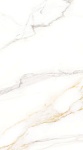 Керамогранит CAVA LUSSO FULL POLISHED (29330) 60x120 от Vallelunga Ceramica (Италия)
