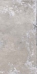 Керамогранит GHOST GREY RET (PF60004365) 60x120 от ABK Ceramiche (Италия)