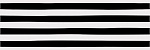 Настенная плитка Inuit Karo Black 25x75 от Vives Ceramica (Испания)-2