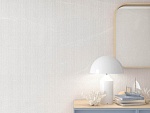 Керамогранит Marne-R Arena 32x99 от Vives Ceramica (Испания)-4