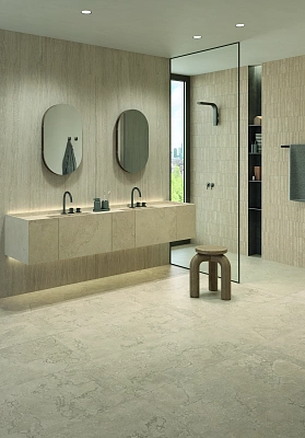 PORTLAND STONE-10