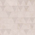 Настенная плитка Omicron Sikinos Crema 25x75 от Vives Ceramica (Испания)-2