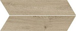 Керамогранит OSSIMORI AVORIO CHEVRON (R9SQ) 11x54 от Ragno (Италия)