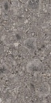Керамогранит FUTURA TORTORA RET (0002950) 60x120 от Ariana (Италия)