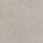 Керамогранит Boost Stone Pearl (A6QX) 120x120 от Atlas Concorde (Италия)