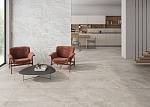 Керамогранит ARDESIA MOCCA MT 60X120 RECT. 1A KTL (2 PZ Y 40 CJ) (Испания)-2
