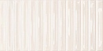 Настенная плитка COLOUR NOTES BARS OAT (133161) 12.5x25 от WOW (Испания)