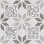 Декор Apulia-R Humo 29.3x29.3 от Vives Ceramica (Испания)