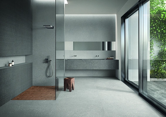 GRAINSTONE-2
