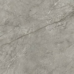 Керамогранит Marvel Meraviglia Silver Majestic Lapp. (AJIE) 120x120 от Atlas Concorde (Италия)