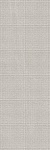 Керамогранит Marne-R Perla 32x99 от Vives Ceramica (Испания)