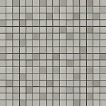 Мозаика Prism Cloud Mosaico Q (A40F) 30.5x30.5 от Atlas Concorde (Италия)
