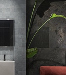 Керамогранит Sant Agostino Metastone Sunset 00-00151784 60х60 см-3