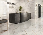CALACATTA SUPERWHITE-4