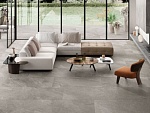 Керамогранит SHALE ASH SQ. (SL0463) 30x60 от Italgraniti (Италия)-9
