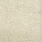 Керамогранит WISE Ice Mist Rett (610010001400) 60x60 от Atlas Concorde (Россия)