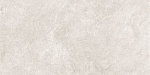 Керамогранит ARLES BLANCO 60X120 REC. (Испания)