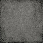 Керамогранит ART NOUVEAU CHARCOAL GREY 24398 20x20  Equipe Ceramicas