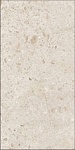 Керамогранит BIERZO MARFIL SEDA 60x120 от Grespania (Испания)