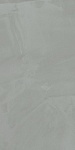 Керамогранит DADO PAINT GREY rett (СП1201) 60x120 от Dado Ceramica (Италия)