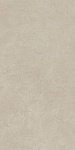 Керамогранит Viceversa Lino nat SQ (VV06) 60x120 от Mirage (Италия)