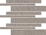 Мозаика PANGEA Mosaico Rheico AB|C Nuez 30x30 от Vives Ceramica (Испания)