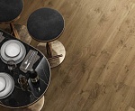 HEARTWOOD-5
