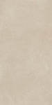 Керамогранит Decora Beige Rett (RA5C) 60x120 от Ragno (Италия)