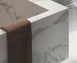 MARMO E PIETRA-8
