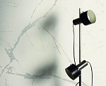 GRANDE MARBLE LOOK-8